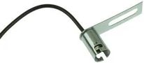 LAMP SOCKET SPC21766