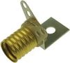 LAMPHOLDER SPC21718