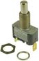 SWITCH, PUSHBUTTON, SPST 8442K2