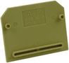 END PLATE, 1.5MMW, SAK SERIES 0460560000