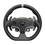 Moza Racing ESX RS052 gaming steering wheel (X-BOX, PC), Moza Racing RS052