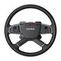 Moza Racing TSW RS060 truck steering wheel (PC), Moza Racing RS060