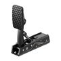 Moza Racing CRP2 RS067 clutch pedal, Moza Racing RS067