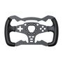 Moza Racing ES RS032 gaming steering wheel rim, Moza Racing RS032