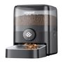 Oneisall 3L PF05 smart food dispenser, Oneisall F1