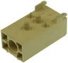 GUIDE MODULE 88917-201LF