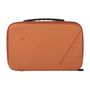 Torba Adventure Sunnylife OA5-B894-C do ACTION 5 PRO/OSMO Action 4/3 (pomarańczowa), Sunnylife OA5-B894-C