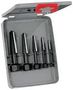 SCREW EXTRACTOR SET, 1-5 SIZE 9R 471 901 3