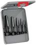 SCREW EXTRACTOR SET, 1-5 SIZE 9R 471 901 3