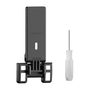 Sunnylife ZJ886-D folding tablet holder for RC-N1, RC-N2 and RC-N3 controllers (black), Sunnylife ZJ886-D