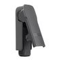 Sunnylife OP3-K933 protective case for Osmo Pocket 3, Sunnylife OP3-K933