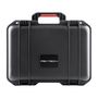 PGYTECH DJI Air 3/3S storage case, PGYTECH P-60C-010