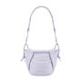 PGYTECH OneGo Bag/Bag (light purple), PGYTECH P-CB-412