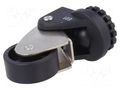 Driving head SIEMENS 3SE5000-0AE01
