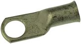 TERMINAL, COMPRESSION LUG, 3/8", 2/0 AWG 19221-0379