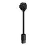 Adapter EcoFlow EV-stream Delta Pro 3, EcoFlow 5009604002