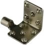 TERMINAL, BARREL, CRIMP 329860.