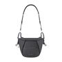 PGYTECH OneGo bag/storage pouch, PGYTECH P-CB-396