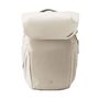 Plecak 20L PGYTECH OneGo 2 (Sand Khaki), PGYTECH P-CB-202
