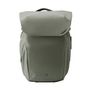 PGYTECH OneGo 2 20L Backpack (green), PGYTECH P-CB-201