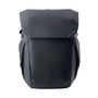 PGYTECH OneGo 2 20L Backpack (black), PGYTECH P-CB-200