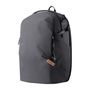 PGYTECH OneGo Lite 22L Backpack (black), PGYTECH P-CB-355