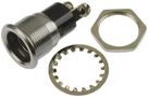 LAMP, INDICATOR, INCANDESCENT, T-3 1/4 021-1310-29-301