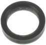 LED MOUNTING RING RNG"234