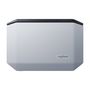 Rayneo Joydock docking station, RayNeo XRAC-ADA100FO