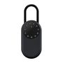 Smart Safe Lockin YEEUU K421, Lockin K421