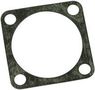 SEALING GASKET, MOUNTING FLANGE, SZ20 MS52000-7