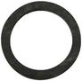 BLACK GASKET 1300990149