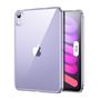 Case for iPad mini 6/A17 Pro ESR Classic Hybrid (transparent), ESR 3C02210050201