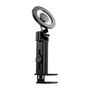 ESR Skygrip phone holder (black), ESR 2K6130161