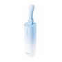 Romoss Mini Powerbank PSC05C 5000mAh 20W (blue), Romoss PSC05P-121-7333H