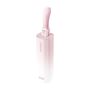 Romoss Mini Powerbank PSC05C 5000mAh 20W (pink), Romoss PSC05P-121-6333H