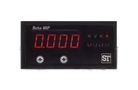 PANEL METER, AC VOLT, 4-DIGIT, 120-600V BT14-E1V14CL000000