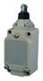 LIMIT SWITCH, ROLLER PLUNGER, 250V, 2A MC002437