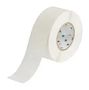 LABEL, PAPER, WHITE, 57.15MM X 91.44M THT-2250-403-WT