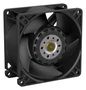 DC FAN, 80MM, 118CFM, 12V, 15500RPM 8315100161