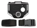 Accessory Type:Multi-Tool M210-TOOL