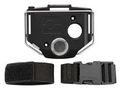 Accessory Type:Multi-Tool M210-TOOL