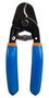 CABLE CUTTER, COMPACT, 12.7MM JIC-500