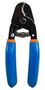CABLE CUTTER, COMPACT, 12.7MM JIC-500