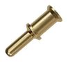 HEAVY DUTY CONTACT, PIN, 70A, CRIMP 09112006131