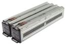 BATTERY CARTRIDGE, SMART UPS APCRBC140.