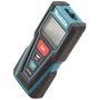 Laser distance measurer Makita LD030P MLD030P