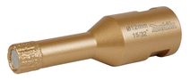 Diamond drill bit 12mm Makita D-79946 MD79946