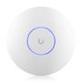 Access point Ubiquiti UniFi U6-Enterprise UBIQUITIU6ENTERPRISE