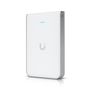 Wireless LAN transmission Ubiquiti UniFi UAP-IW-HD UBIQUITIUAPIWHD